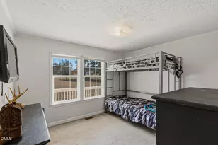 4562 Hight Rd, Oxford, NC 27565 - Photo 27