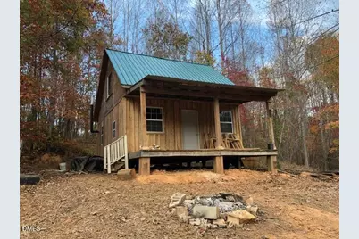 686 Bennett Road, Stoneville, NC 27048 - Photo 3