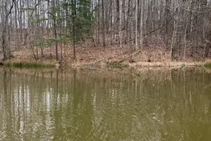 686 Bennett Rd, Stoneville, NC 27048 - Photo 1