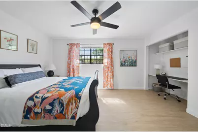 807 W Trinity Avenue #Apt 127, Durham, NC 27701 - Photo 9