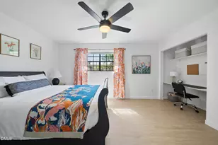 807 W Trinity Ave, Durham, NC 27701 - Photo 9