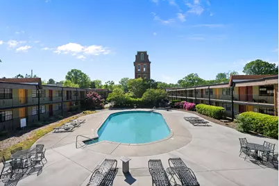 807 W Trinity Avenue #Apt 127, Durham, NC 27701 - Photo 19