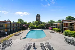 807 W Trinity Ave, Durham, NC 27701 - Photo 19