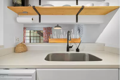 807 W Trinity Avenue #Apt 127, Durham, NC 27701 - Photo 7