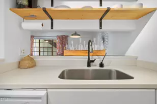 807 W Trinity Ave, Durham, NC 27701 - Photo 7