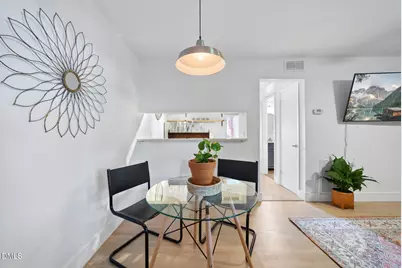 807 W Trinity Avenue #Apt 127, Durham, NC 27701 - Photo 3