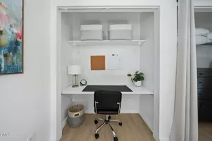 807 W Trinity Ave, Durham, NC 27701 - Photo 11