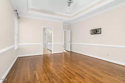 642 Chimney Hill Way, Rocky Mount, NC 27804 - Photo 27