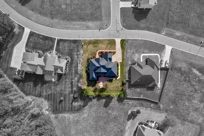 642 Chimney Hill Way, Rocky Mount, NC 27804 - Photo 65