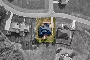 642 Chimney Hill Way, Rocky Mount, NC 27804 - Photo 65