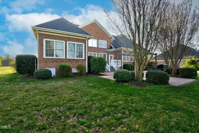 642 Chimney Hill Way, Rocky Mount, NC 27804 - Photo 59