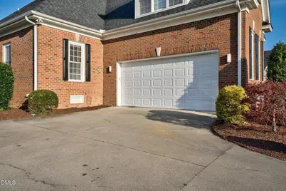 642 Chimney Hill Way, Rocky Mount, NC 27804 - Photo 73