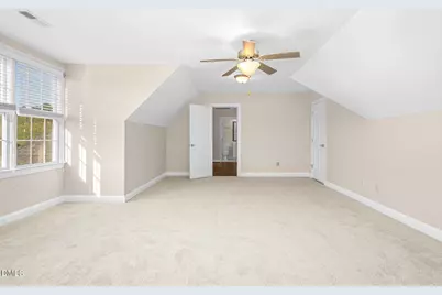 642 Chimney Hill Way, Rocky Mount, NC 27804 - Photo 51