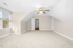 642 Chimney Hill Way, Rocky Mount, NC 27804 - Photo 51
