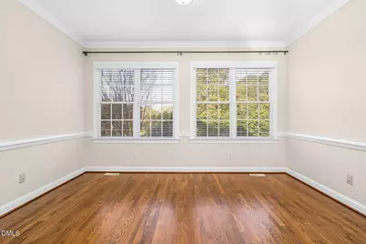 642 Chimney Hill Way, Rocky Mount, NC 27804 - Photo 31