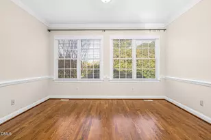 642 Chimney Hill Way, Rocky Mount, NC 27804 - Photo 31