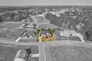 642 Chimney Hill Way, Rocky Mount, NC 27804 - Photo 71