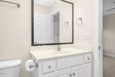 642 Chimney Hill Way, Rocky Mount, NC 27804 - Photo 49