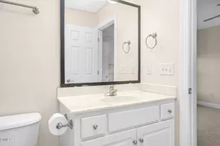 642 Chimney Hill Way, Rocky Mount, NC 27804 - Photo 49