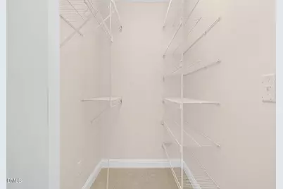 642 Chimney Hill Way, Rocky Mount, NC 27804 - Photo 47