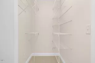 642 Chimney Hill Way, Rocky Mount, NC 27804 - Photo 47