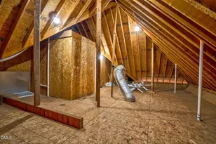 642 Chimney Hill Way, Rocky Mount, NC 27804 - Photo 53