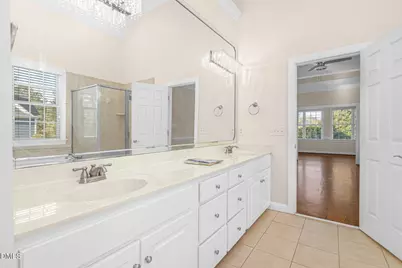 642 Chimney Hill Way, Rocky Mount, NC 27804 - Photo 33