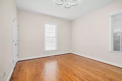 642 Chimney Hill Way, Rocky Mount, NC 27804 - Photo 37