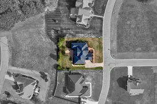 642 Chimney Hill Way, Rocky Mount, NC 27804 - Photo 67