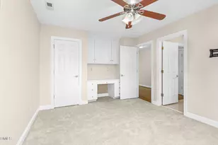 642 Chimney Hill Way, Rocky Mount, NC 27804 - Photo 45