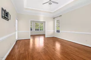 642 Chimney Hill Way, Rocky Mount, NC 27804 - Photo 25