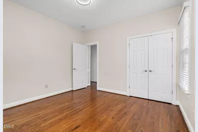 642 Chimney Hill Way, Rocky Mount, NC 27804 - Photo 41