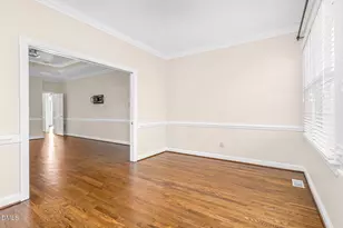 642 Chimney Hill Way, Rocky Mount, NC 27804 - Photo 29