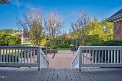 642 Chimney Hill Way, Rocky Mount, NC 27804 - Photo 55