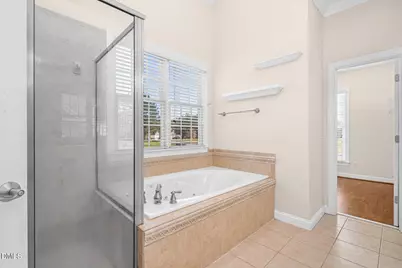 642 Chimney Hill Way, Rocky Mount, NC 27804 - Photo 35