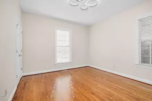 642 Chimney Hill Way, Rocky Mount, NC 27804 - Photo 37