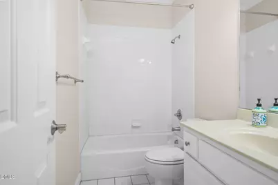 642 Chimney Hill Way, Rocky Mount, NC 27804 - Photo 39