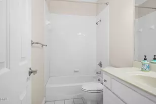 642 Chimney Hill Way, Rocky Mount, NC 27804 - Photo 39