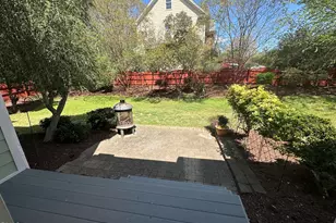 100 Strawthorne Ct, Apex, NC 27502 - Photo 7