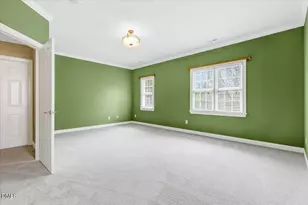 100 Strawthorne Ct, Apex, NC 27502 - Photo 35