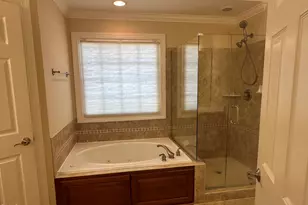 100 Strawthorne Ct, Apex, NC 27502 - Photo 7