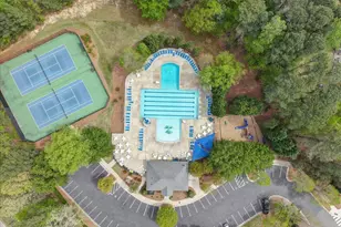 100 Strawthorne Ct, Apex, NC 27502 - Photo 15