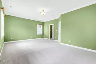 100 Strawthorne Ct, Apex, NC 27502 - Photo 33