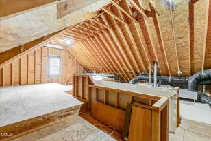 100 Strawthorne Ct, Apex, NC 27502 - Photo 53