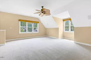 100 Strawthorne Ct, Apex, NC 27502 - Photo 47