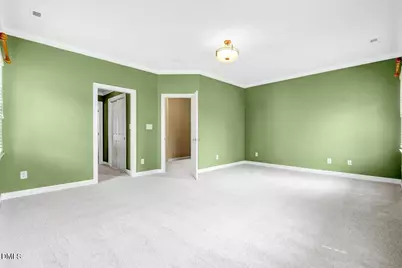 100 Strawthorne Court, Apex, NC 27502 - Photo 33