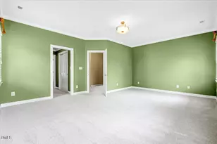 100 Strawthorne Ct, Apex, NC 27502 - Photo 33