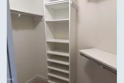 100 Strawthorne Court, Apex, NC 27502 - Photo 11