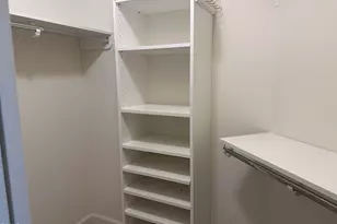 100 Strawthorne Ct, Apex, NC 27502 - Photo 11