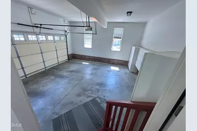 100 Strawthorne Court, Apex, NC 27502 - Photo 61